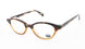 Eyebobs PICKWICK Sunglasses