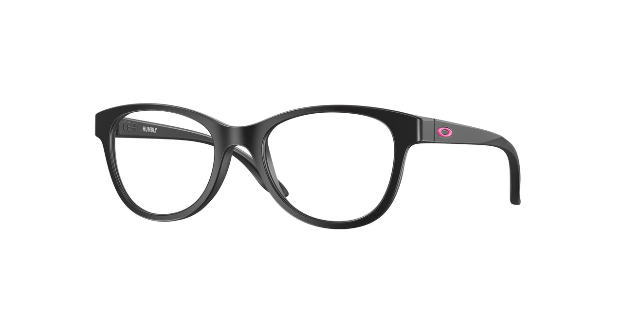 802201 - Black