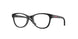 802201 - Black