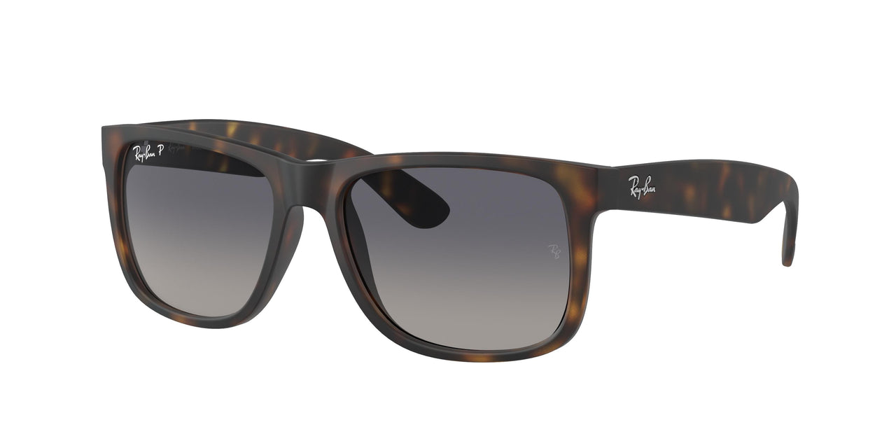 Ray-Ban Justin 4165 Sunglasses