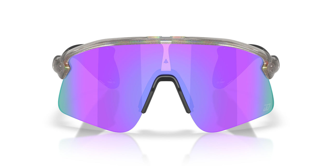 951814 - Grey - Prizm Violet