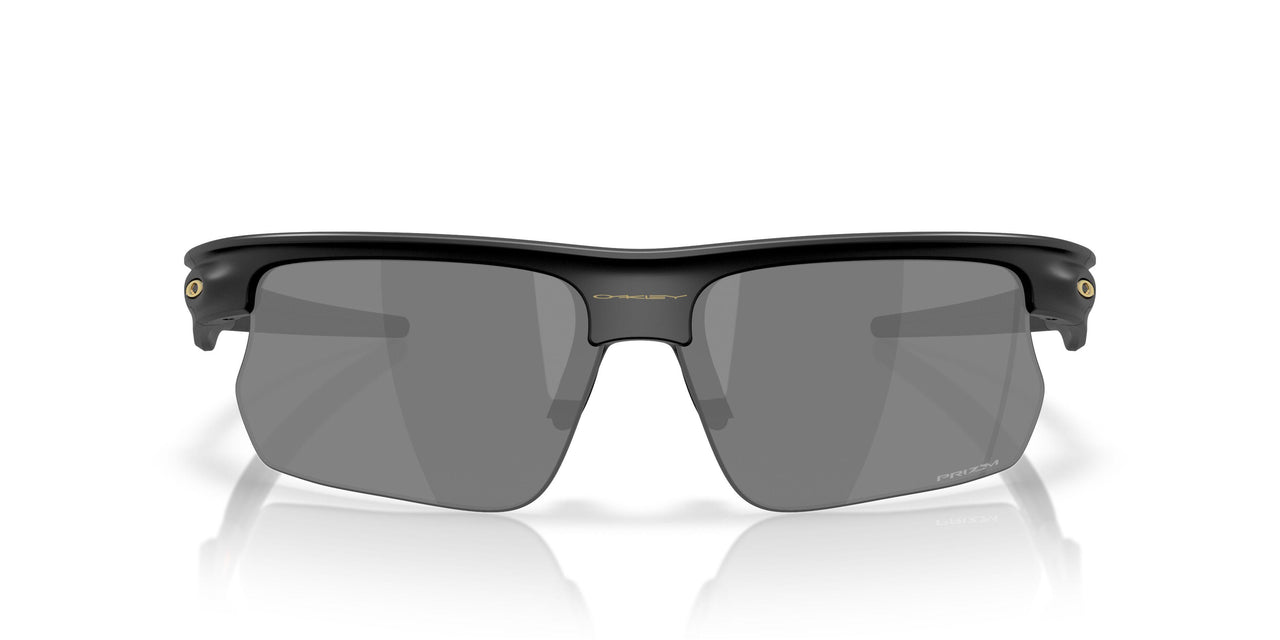 940021 - Black - Prizm Black