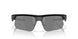 940021 - Black - Prizm Black