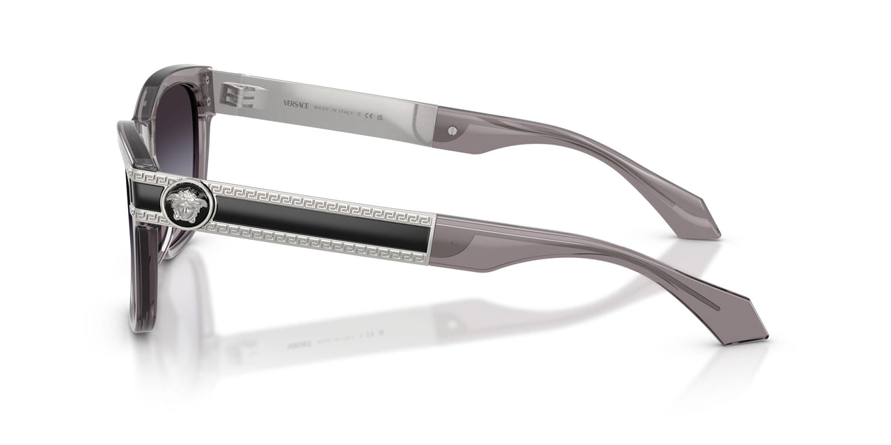 55548G - Grey - Grey Gradient