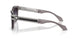 55548G - Grey - Grey Gradient