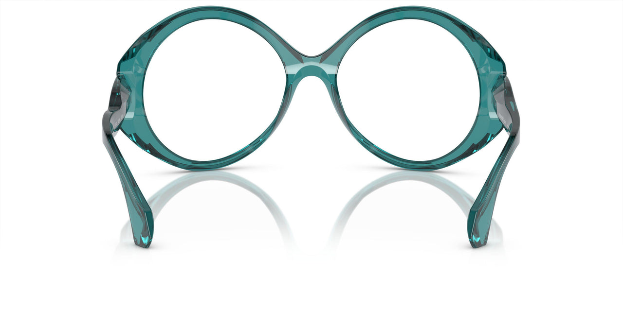 002/M4 - Blue - Photo Clear To Brown