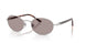 102153 - Silver - Violet