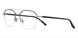 Elasta E8012 Eyeglasses