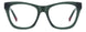 01ED-00 - GREEN