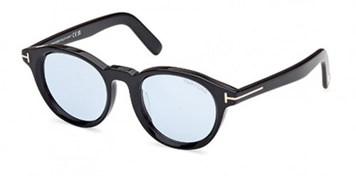 Tom Ford 1123D Sunglasses