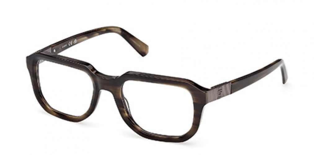 Guess 50332 Eyeglasses