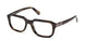Guess 50332 Eyeglasses