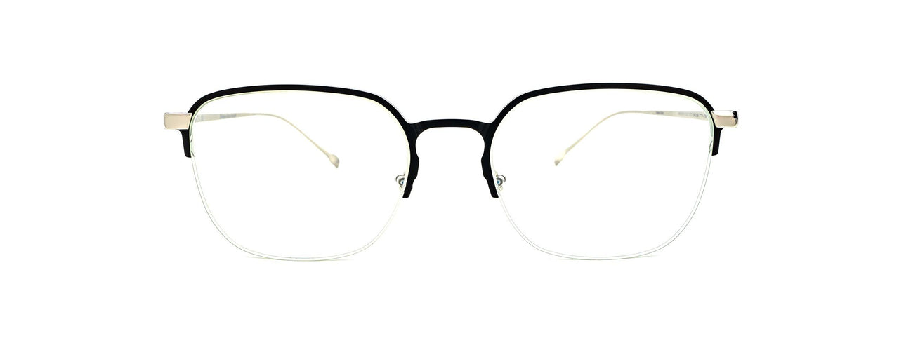 MITA MIO1017 Eyeglasses