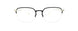 MITA MIO1017 Eyeglasses