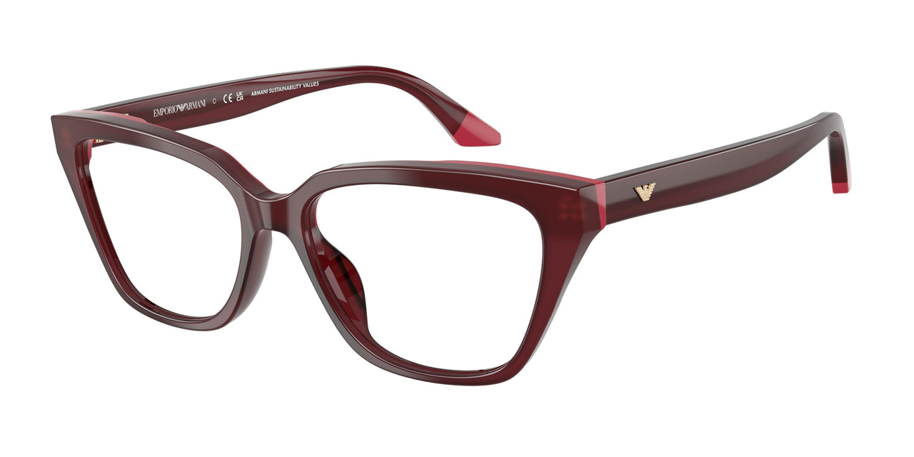 Emporio Armani 3270U Eyeglasses