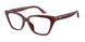 Emporio Armani 3270U Eyeglasses