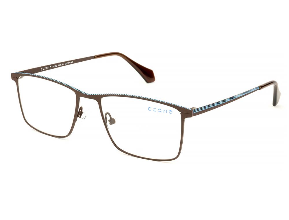 CZone N1260 Eyeglasses