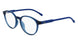 Lacoste L3658 Eyeglasses