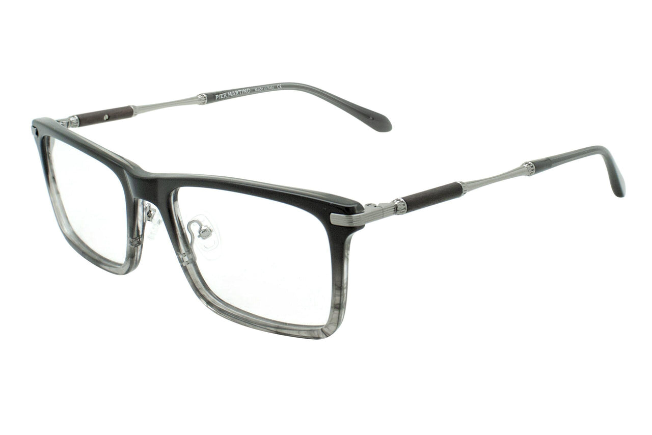 C3 - Grey Silver