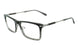 C3 - Grey Silver