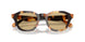 20660R - Multicolor - Yellow