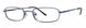 Gallery BILLY Eyeglasses