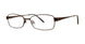 Modern Metals MELANIE Eyeglasses