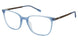 Sperry SPCOVE Eyeglasses