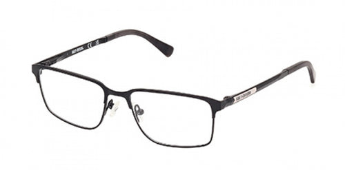 Harley-Davidson 50031 Eyeglasses