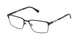 Harley-Davidson 50031 Eyeglasses