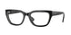 Diesel 4003F Eyeglasses