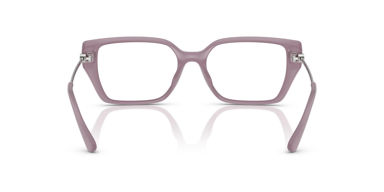4005 - Violet