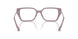 4005 - Violet