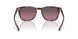 200224 - Tortoise - Rose Gradient
