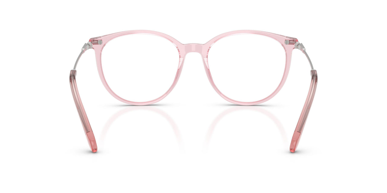 3001 - Pink