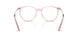 3001 - Pink