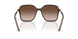 839613 - Brown - Brown Gradient