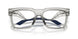 819002 - Grey