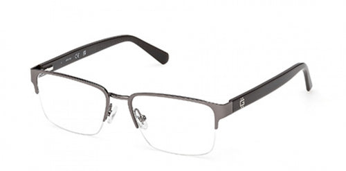 Guess 50326 Eyeglasses