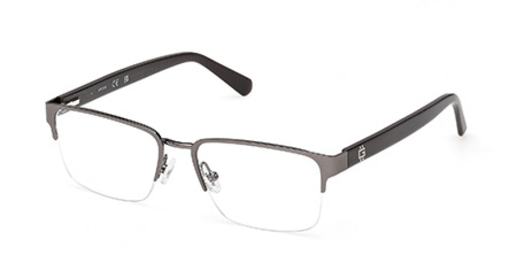 Guess 50326 Eyeglasses