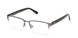 Guess 50326 Eyeglasses