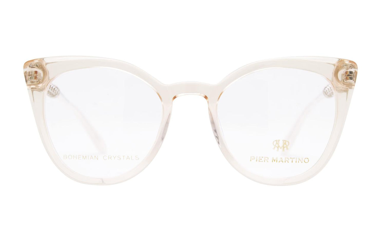 Pier Martino PM6715 Eyeglasses