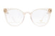 Pier Martino PM6715 Eyeglasses