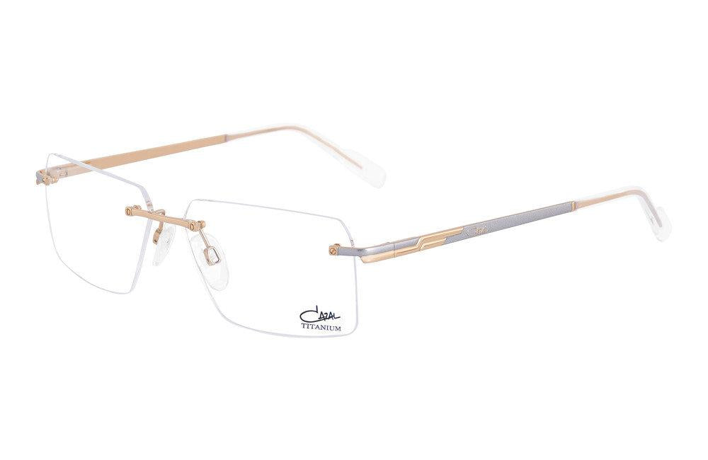 Cazal 7097 Eyeglasses