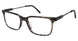 TLG LYNU083 Eyeglasses