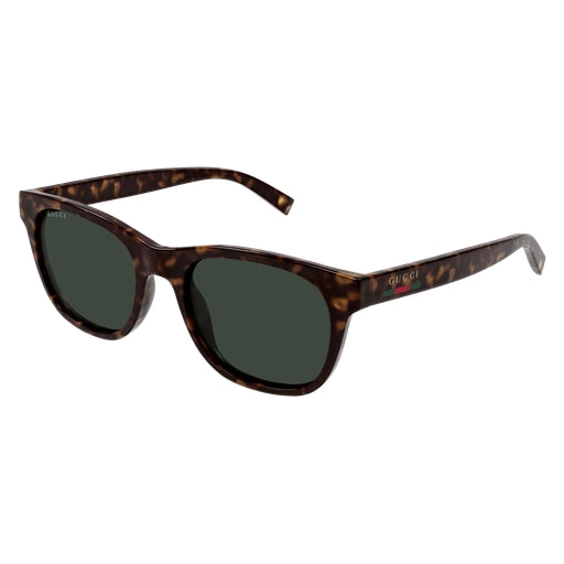 Gucci GG1985S Sunglasses