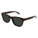 Gucci GG1985S Sunglasses