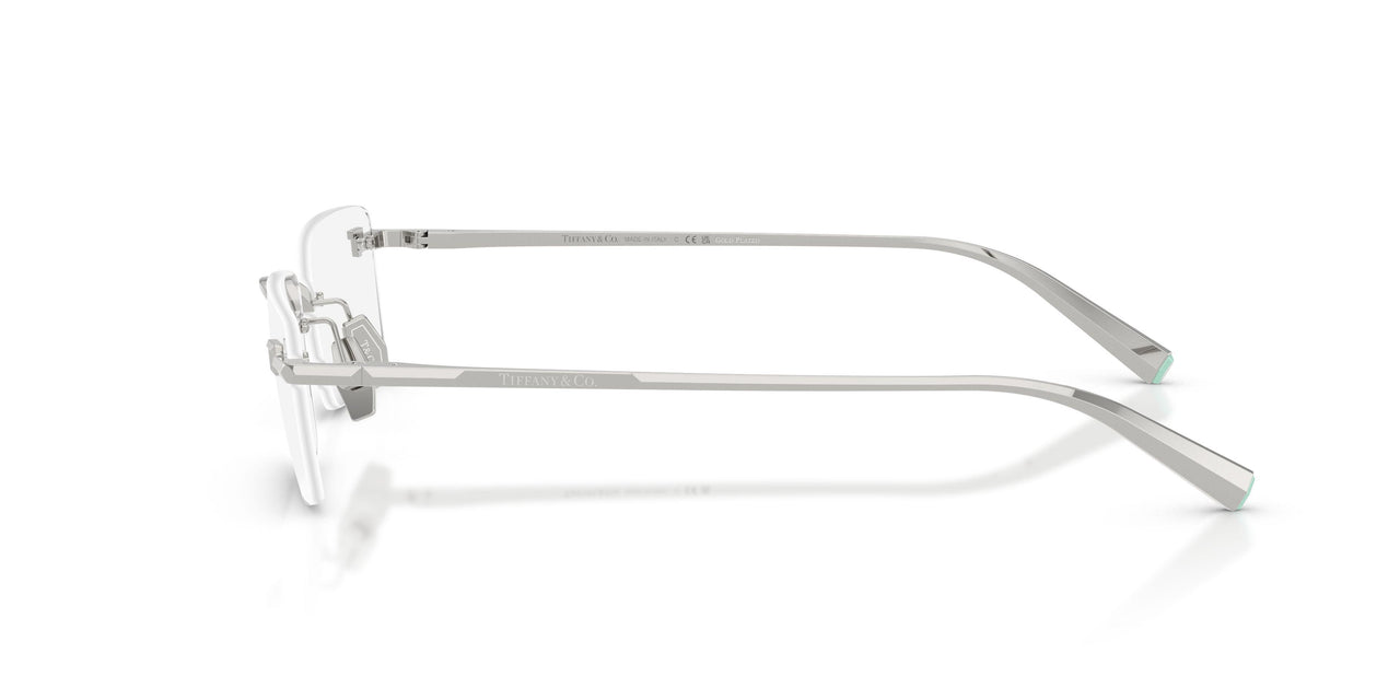 6237 - Silver