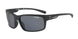 01/81 - Black - Polar Grey