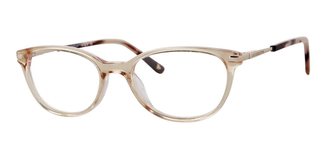 Liz Claiborne L470 Eyeglasses